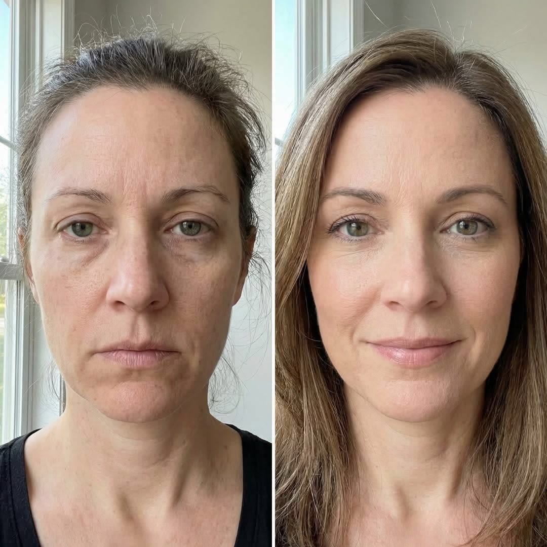 botox treatment