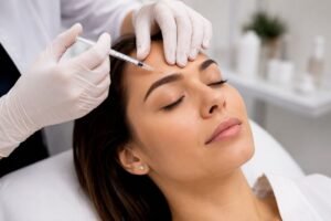 What to Avoid After Botox Aftercare Tips